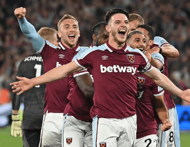 欧洲五大联赛焦点战预告