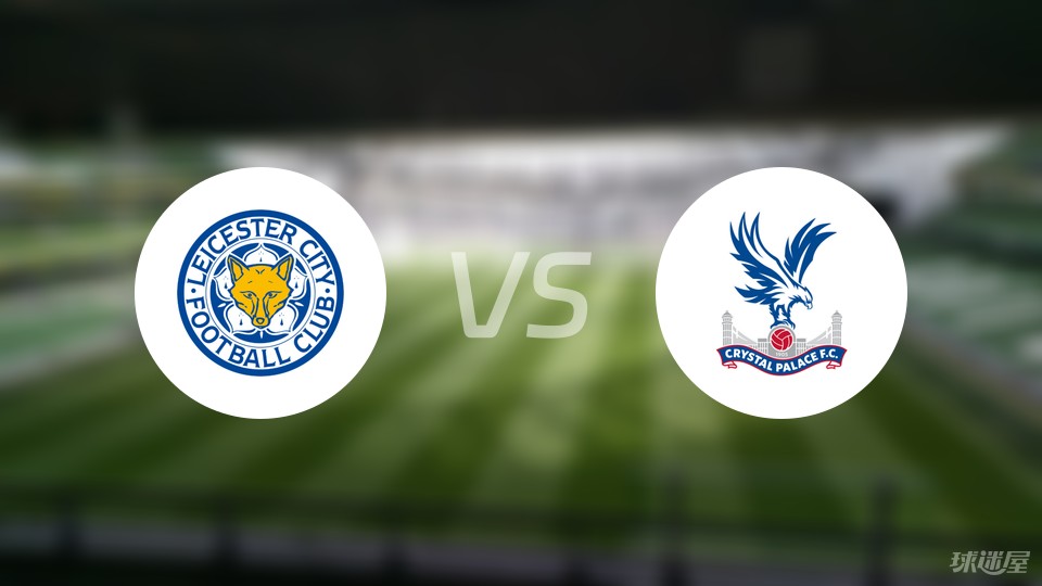 巴媒：内马尔父亲的公司以大约1800万美元收购“贝利”品牌