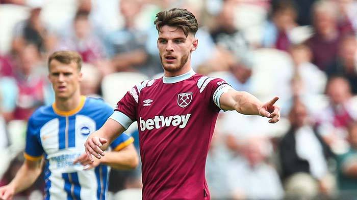 身价还得涨！尼科-帕斯13场5球5助攻，成意甲赛季首位造10球球员