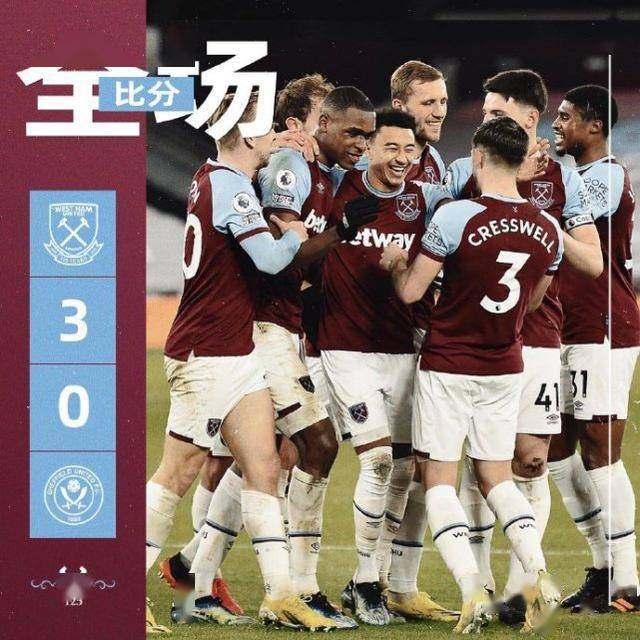 快船好起来了？Haynes：伦纳德将在周一对阵骑士的比赛中复出