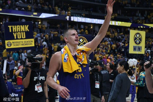 马竞3-1圣吉罗斯联合，阿尔瓦雷斯、加拉格尔、略伦特破门