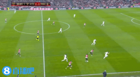 NBA交易市场动态：快船完成外援签约,