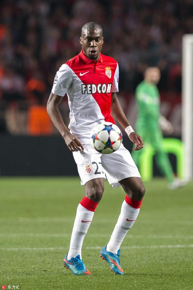 米体：锋线成米兰冬窗补强首选，齐尔克泽伊卡尔迪在列