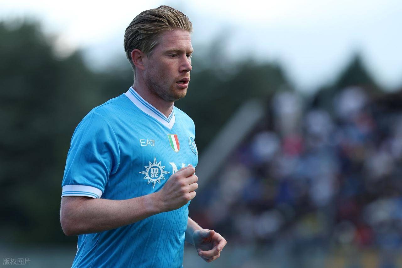 久保建英：堂安律的进球非常漂亮，这种处理方式正是他擅长的