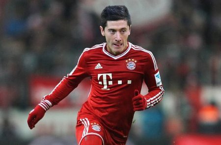 24位排名藏惊天逆转？郑钦文别被“财富自由”蒙蔽她的野心！