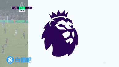 意媒：安古伊萨在喀麦隆国家队中遭遇肌肉受伤