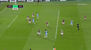 西足协主席谈亚马尔：本应处理得更好，重要的是照顾好球员