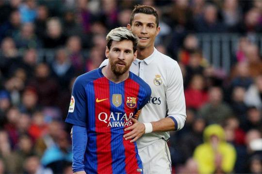 U19世锦赛，中国女排开门红！但黄悦鑫退步，全队一传防守需提高