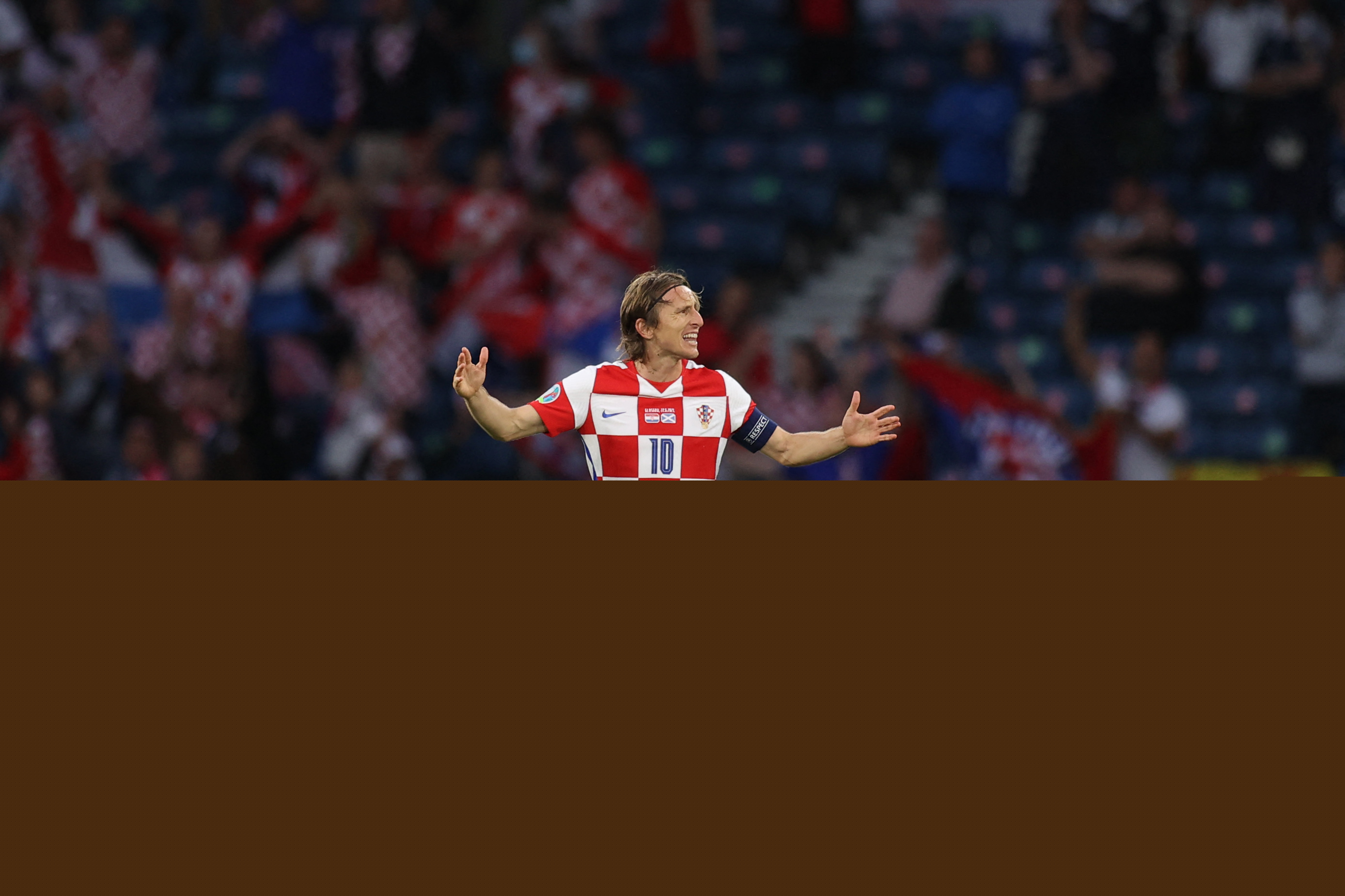 申花&津门虎联合倡议：文明观赛，和合共生