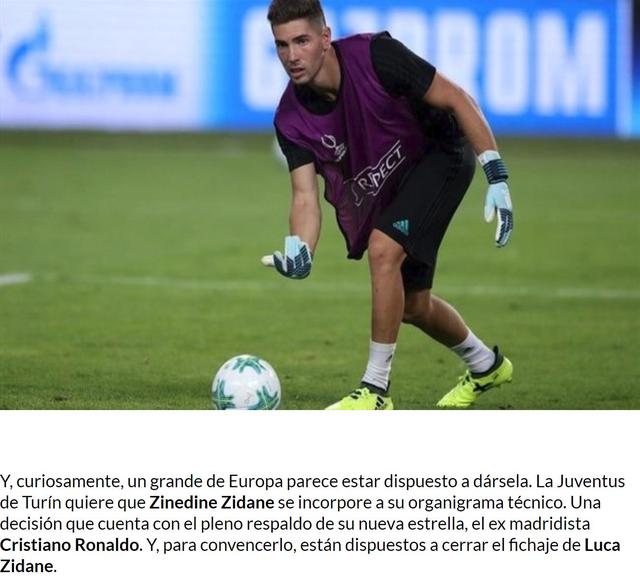 成都混团世界杯国乒六连胜