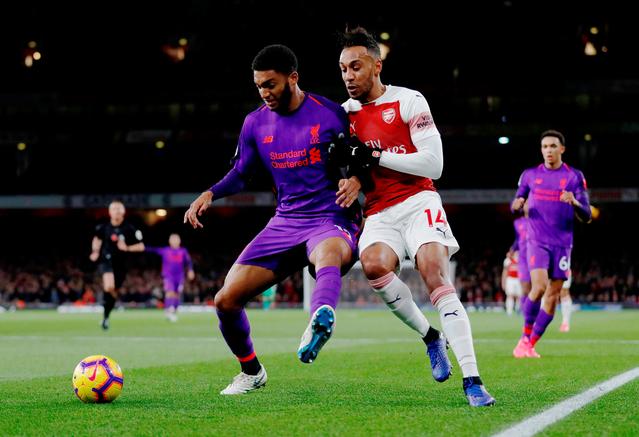 HLTV消息：丹麦传奇狙击手dev1ce将加盟100T