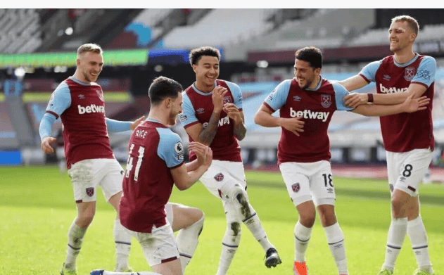 2026中国超级杯对阵：北京国安vs上海海港，明年2月28日进行