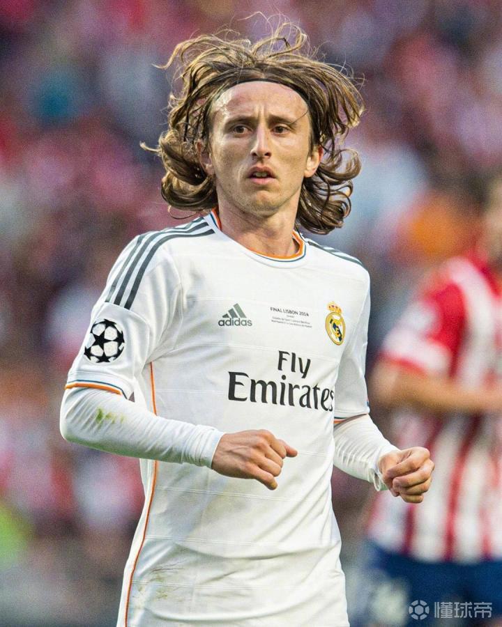 法媒：曼城、利物浦和热刺有意埃弗顿边锋恩迪亚耶