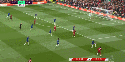 米体：国米看上刘易斯-弗格森，球员身价不低于3000万欧