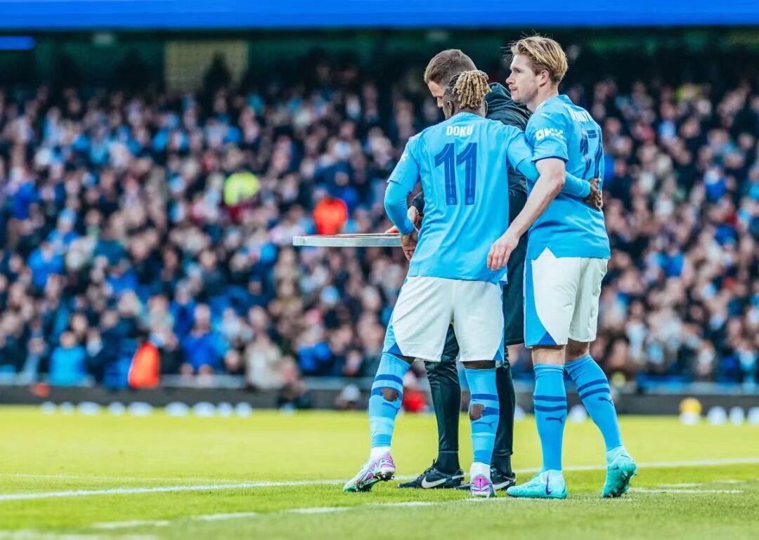 帕尔马2-1维罗纳，马特奥-佩莱格里诺独中两元