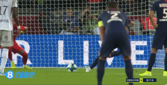 半场：国米0-0闷平比萨，劳塔罗、皮奇尼尼造险
