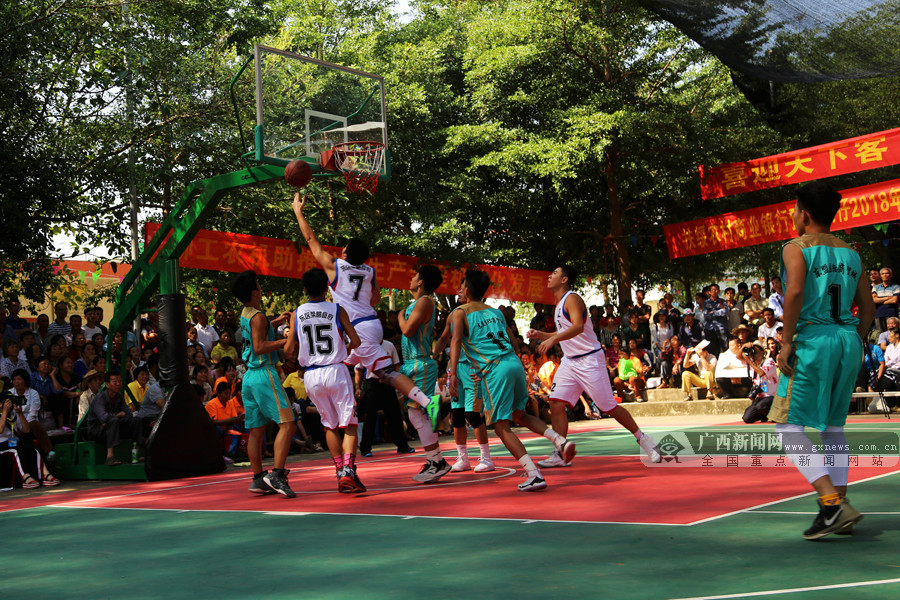 国足训练营进入封闭模式，外界信息有限