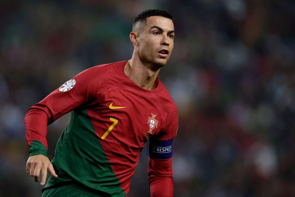 CBA杯战报：塔克22分7板，广厦103-99险胜青岛