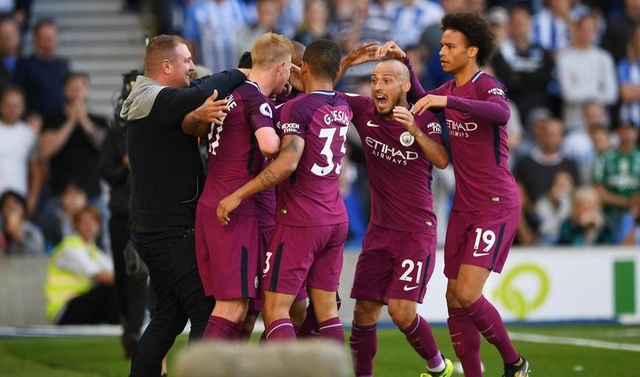 球星全场无死角发挥