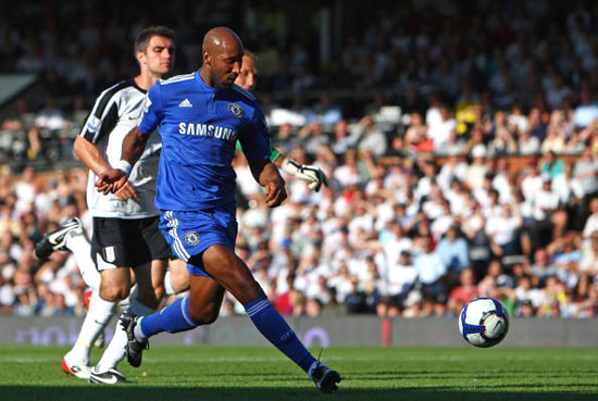 意甲：尤文客场3-0轻取卡利亚里