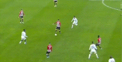 越南富国岛赌场向本地人开放试点