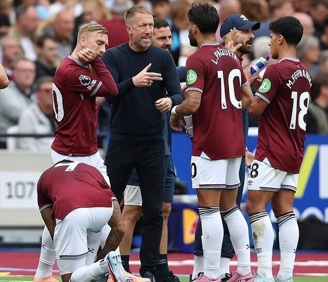 足球外援对联赛的影响