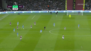 中国体育彩票公益金透明度提升