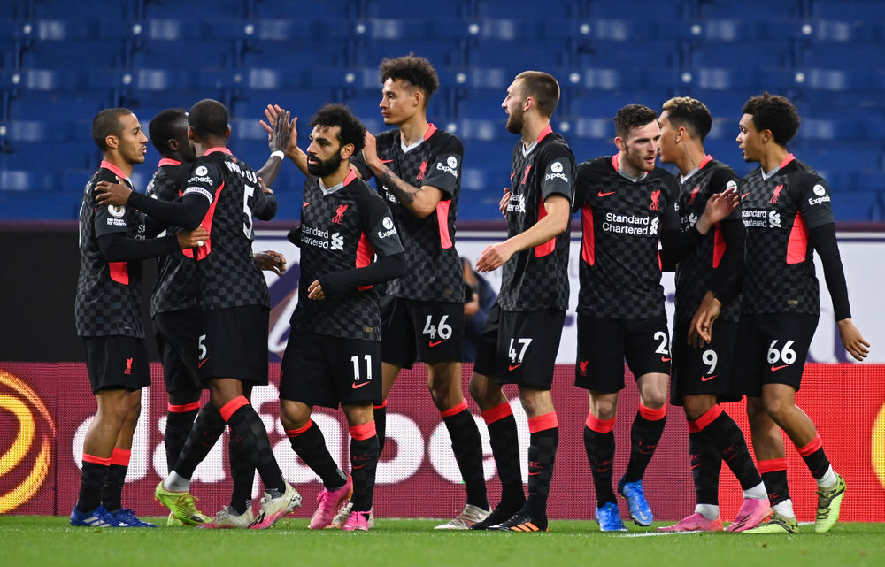 西甲前瞻：塞维利亚遭遇联赛三连败，奥萨苏纳客场战绩惨淡