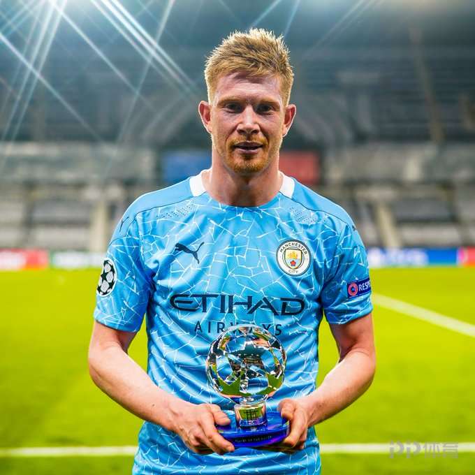 Powerball圣诞前夜1.817亿大奖阿肯色中出