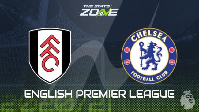 追梦：鉴于字母哥所做的一切，雄鹿应该助他前往能争冠的队伍