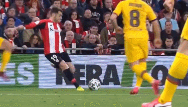 此次未入选法国队身价前10：登贝莱领衔，楚阿梅尼、约罗在列