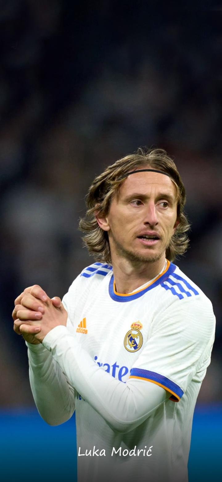 34球，莱万多夫斯基位列世预赛历史射手榜第5位