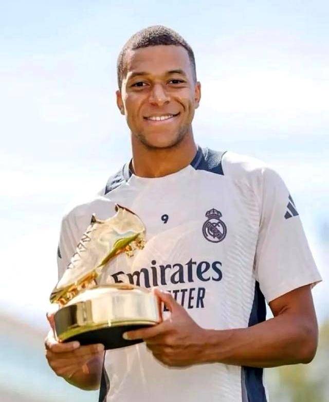 练习日 ｜ 2025“冯珊珊杯”国际青少年高尔夫球锦标赛即将开赛