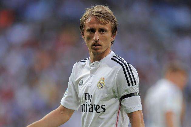 伊朗U17队1-2遭印度U17队逆转，无缘U17亚洲杯正赛