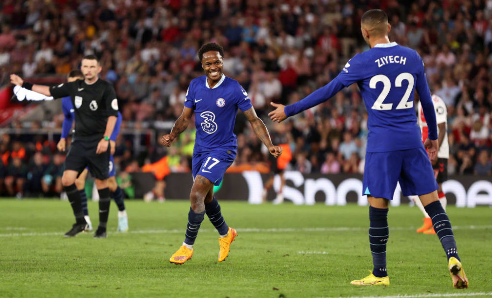 马塔：曼联最近的势头变好了，希望他们能延续