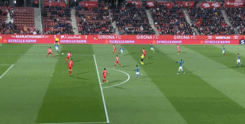 普利西奇伤愈归队，米兰教练组今日决定其出战都灵