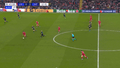 索帅：安切洛蒂曾调侃执教曼联压力太大，这种压力也是种荣幸