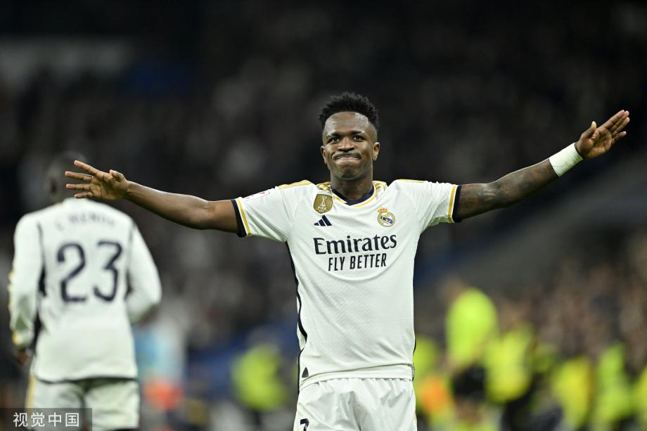 皇马齐达内战术得手轻取塞维利亚