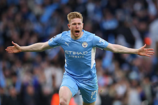 韩足晚报（2025.11.2）大邱绝平对手，保级悬念重生