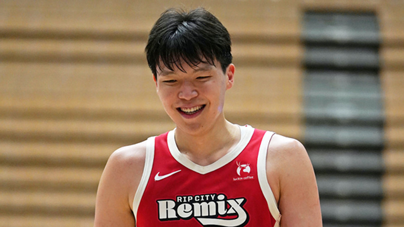 布冯：意大利唯一缺点是偶尔“短路”；无欧战踢是米兰的优势