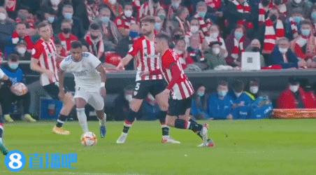 多特0-1勒沃库森无缘德国杯，马扎一击制胜，泰里耶进球被吹