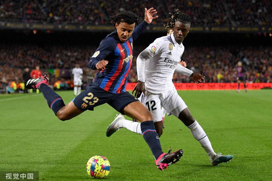 篮球NBA官方公布最新MVP榜单