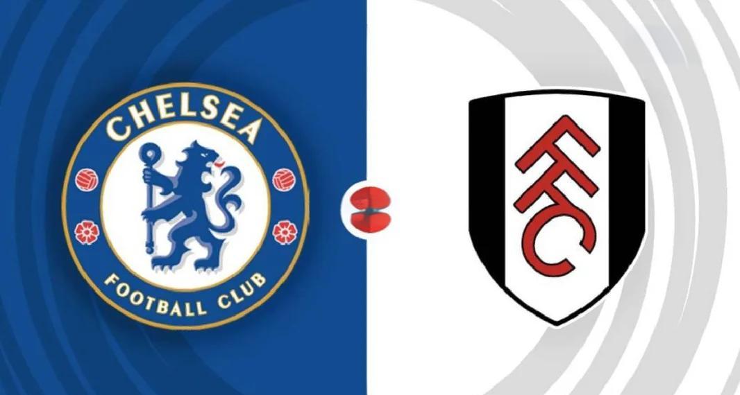 英超前瞻：利兹联连场不胜跌入降级区，维拉赛季客战成绩不佳