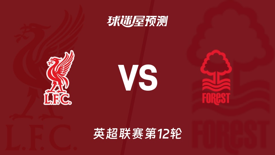 ESPN：土耳其若晋级将拉高D组整体实力，美国队面临严峻挑战