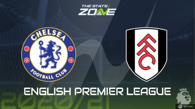 事实证明谁当教练都会被逼疯的啊啊啊