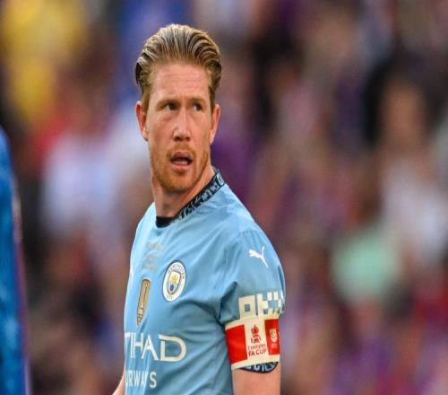 亚洲杯夺冠热门分析