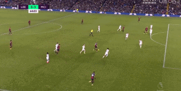 球队把主场气氛拉满