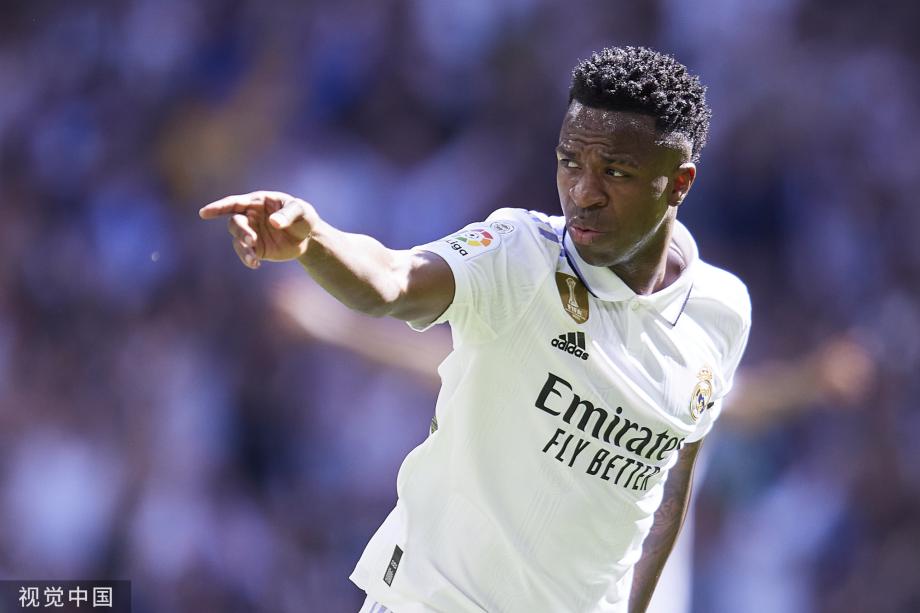 沙特球队老板：萨拉赫不适合沙特联赛，他缺乏团队合作精神