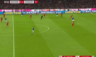 那不勒斯vs尤文：麦克托米奈首发，伊尔迪兹、小孔塞桑出战