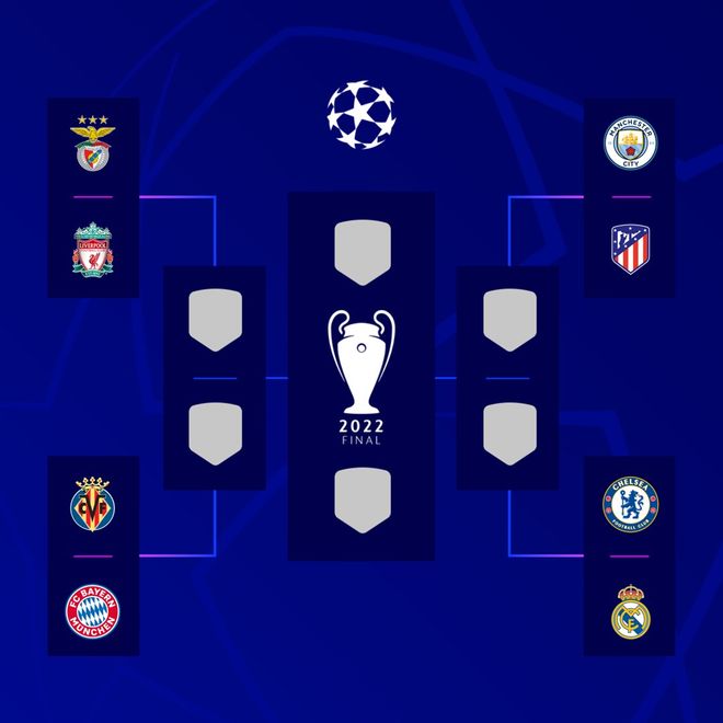 哲凯赖什：输球的感觉不是很好，我们需要继续前进